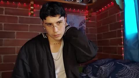 Paul DAmico online show from 02-03-26, 01:16