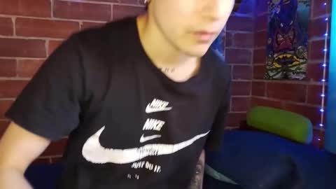 Paul DAmico online show from 02-10-26, 01:37