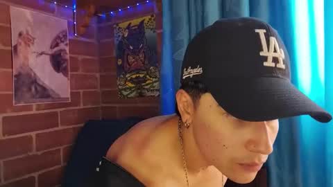 Paul DAmico online show from 02-14-26, 07:21