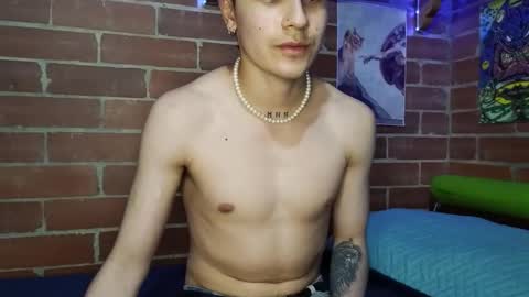 Paul DAmico online show from 03-06-26, 12:18