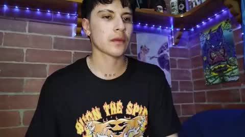 Paul DAmico online show from 03-19-26, 11:31