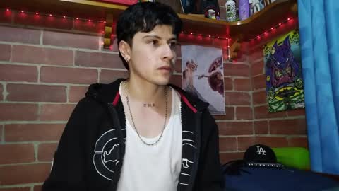 Paul DAmico online show from 04-08-26, 12:54