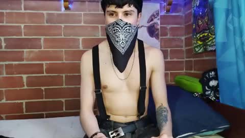 Paul DAmico online show from 04-15-26, 07:58