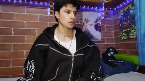 Paul DAmico online show from 04-16-26, 10:49