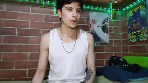 Paul DAmico online show from 04-18-26, 11:49