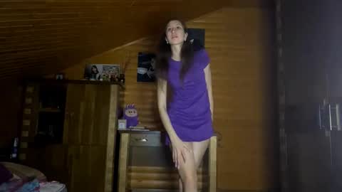 Ashley Cooper online show from 10-10-25, 05:12