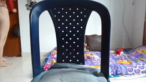 Snapshot of paulet_ chatting on 12-13-24, 08:15 paulet latiin online show from 12-13-24, 08:15