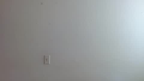 Snapshot of paulet_ chatting on 09-16-25, 04:41 paulet latiin online show from 09-16-25, 04:41