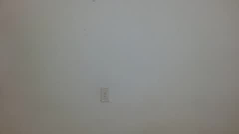 Snapshot of paulet_ chatting on 09-21-25, 01:40 paulet latiin online show from 09-21-25, 01:40