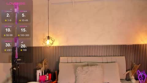 pauletejohnson online show from 02-18-26, 03:02