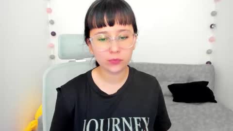 PAU online show from 10-29-25, 12:24