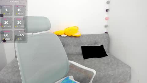 PAU online show from 11-13-25, 01:48