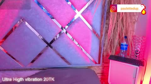 paulette_dupont_ online show from 04-11-26, 03:33
