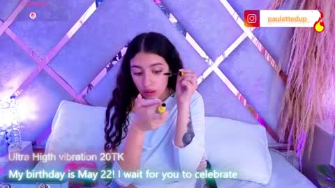 paulette_dupont_ online show from 05-15-26, 03:13