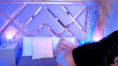 paulette_dupont_ online show from 07-23-26, 02:20