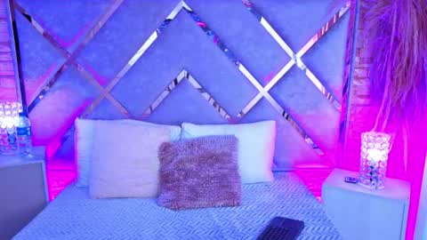 paulette_dupont_ online show from 07-26-26, 02:09