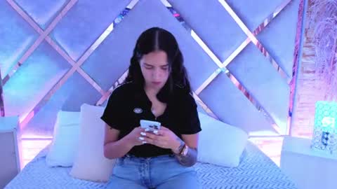 paulette_dupont_ online show from 07-27-26, 01:56