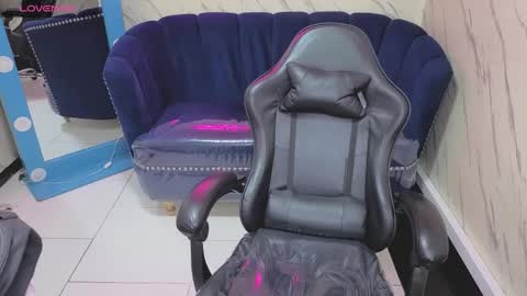 Live 800am 200pm COLOMBIAN HOUR online show from 09-17-25, 01:02