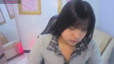 Live 800am 200pm COLOMBIAN HOUR online show from 04-01-26, 01:01