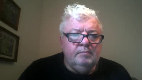 paulgn365 online show from 01-18-26, 10:30