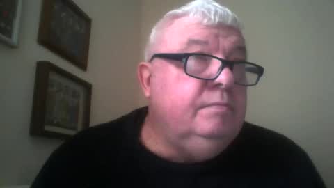 paulgn365 online show from 02-19-26, 10:55