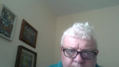 paulgn365 online show from 02-25-26, 11:31