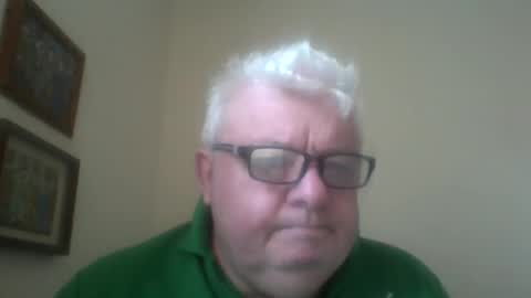 paulgn365 online show from 03-04-26, 12:55