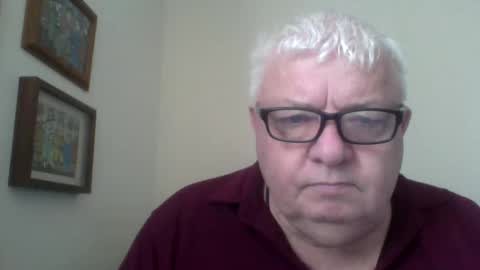 paulgn365 online show from 04-29-26, 10:19