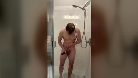 Snapshot of paulheart8526 chatting on 05-18-26, 12:44 paulheart8526 online show from 05-18-26, 12:44