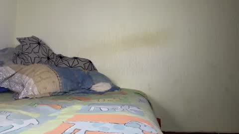 Paul Mklain online show from 07-15-26, 05:23
