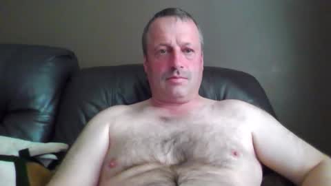 paulie15012 online show from 05-16-26, 11:03