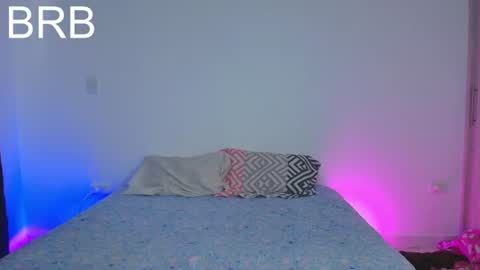Paulina online show from 06-24-26, 01:32