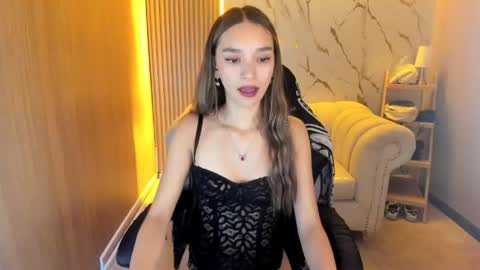PAU online show from 04-13-26, 01:38