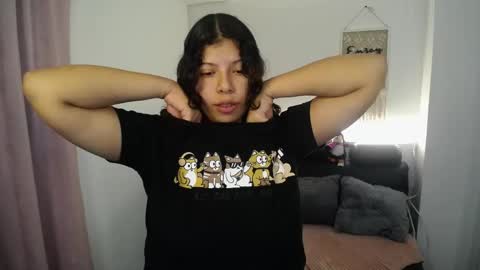 paulina07_ online show from 05-15-26, 03:41