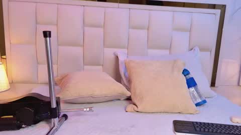 Paulina  online show from 02-27-26, 07:25