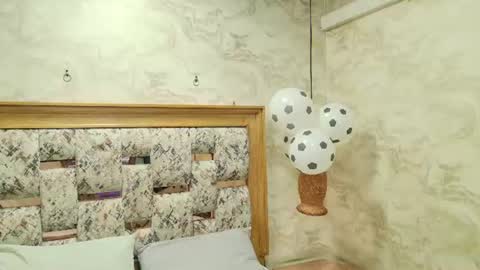 Paulina  online show from 06-25-26, 03:06