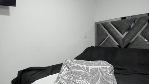 Paulina online show from 11-13-25, 11:25