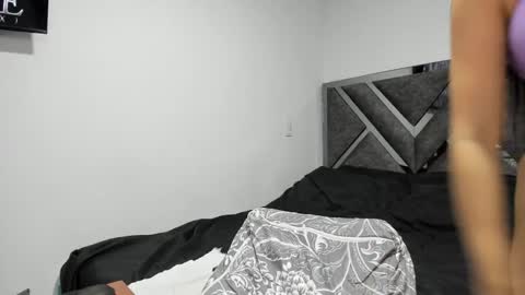 Paulina online show from 11-19-25, 10:54