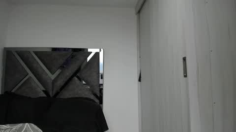 Paulina online show from 02-03-26, 10:04