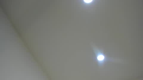 paulina lux online show from 01-09-26, 07:15