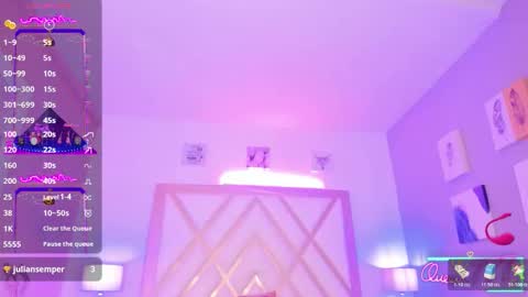   online show from 03-18-26, 11:08