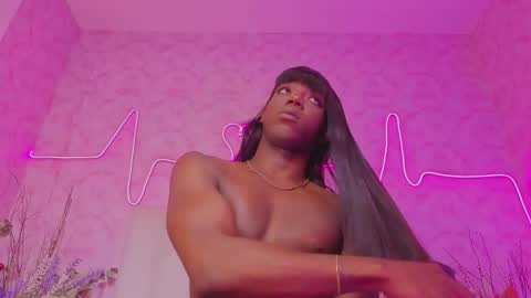 Paulina  online show from 10-23-25, 01:32