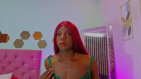 Paulina  online show from 07-12-26, 04:53