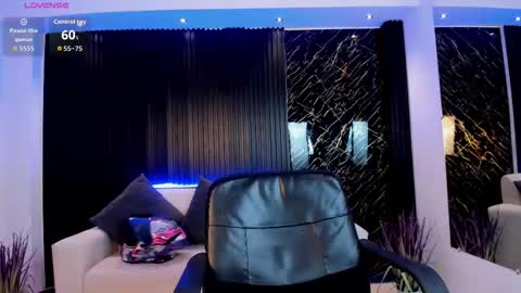 Paulina  online show from 02-17-26, 11:50