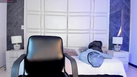 Paulina  online show from 06-09-26, 12:06
