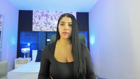Paulina online show from 11-11-25, 11:32