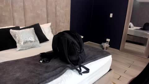 Paulina online show from 03-13-26, 11:17