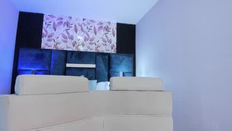 Paulina online show from 03-14-26, 12:21