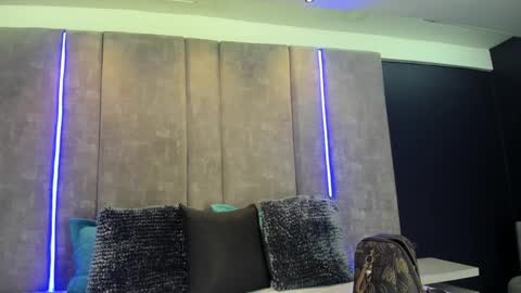 Paulina online show from 04-06-26, 11:33