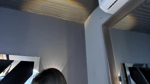 Snapshot of paulinaduarte_ chatting on 05-29-26, 11:52 Paulina online show from 05-29-26, 11:52